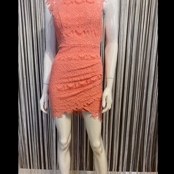 🔻SALE🔻MURA BOUTIQUE🔹EXCELLENT CONDITION - Picture 3 of 11
